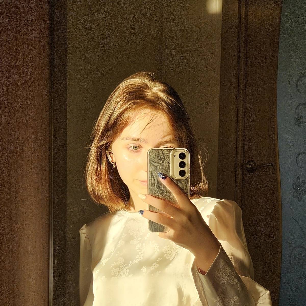 Ирина Шишкова
