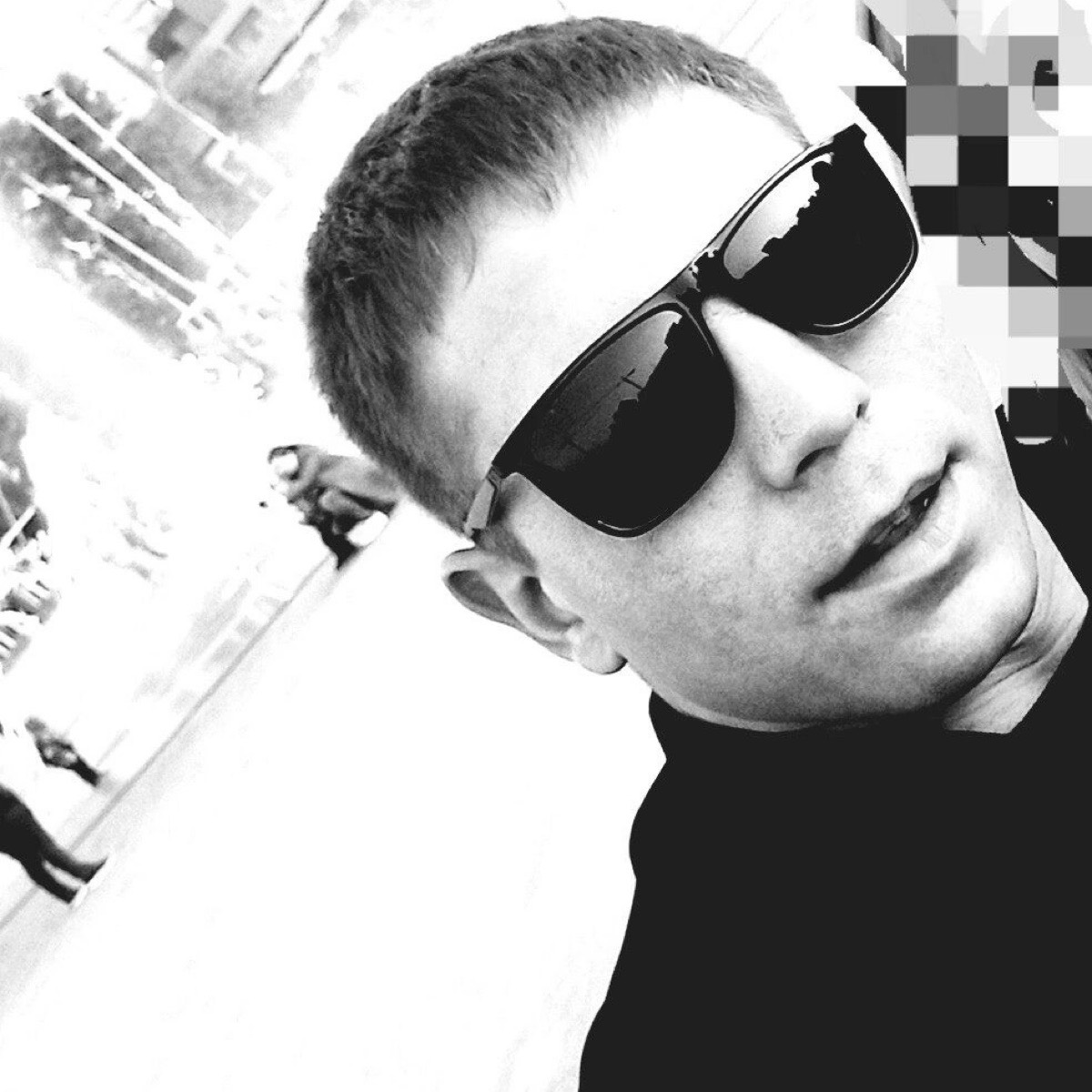 Рашид Нагимов