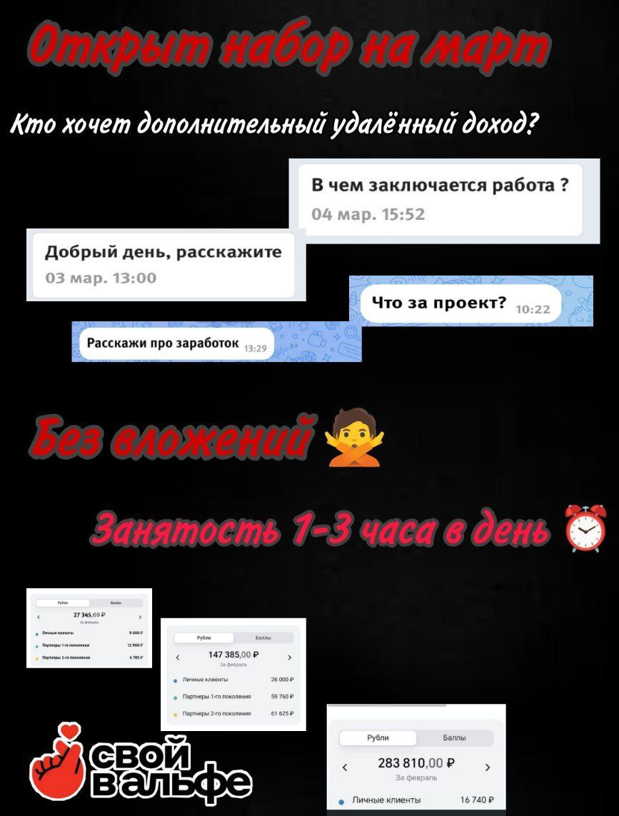 Удалённая работа. Официально и легально. | Сетка — социальная сеть от hh.ru