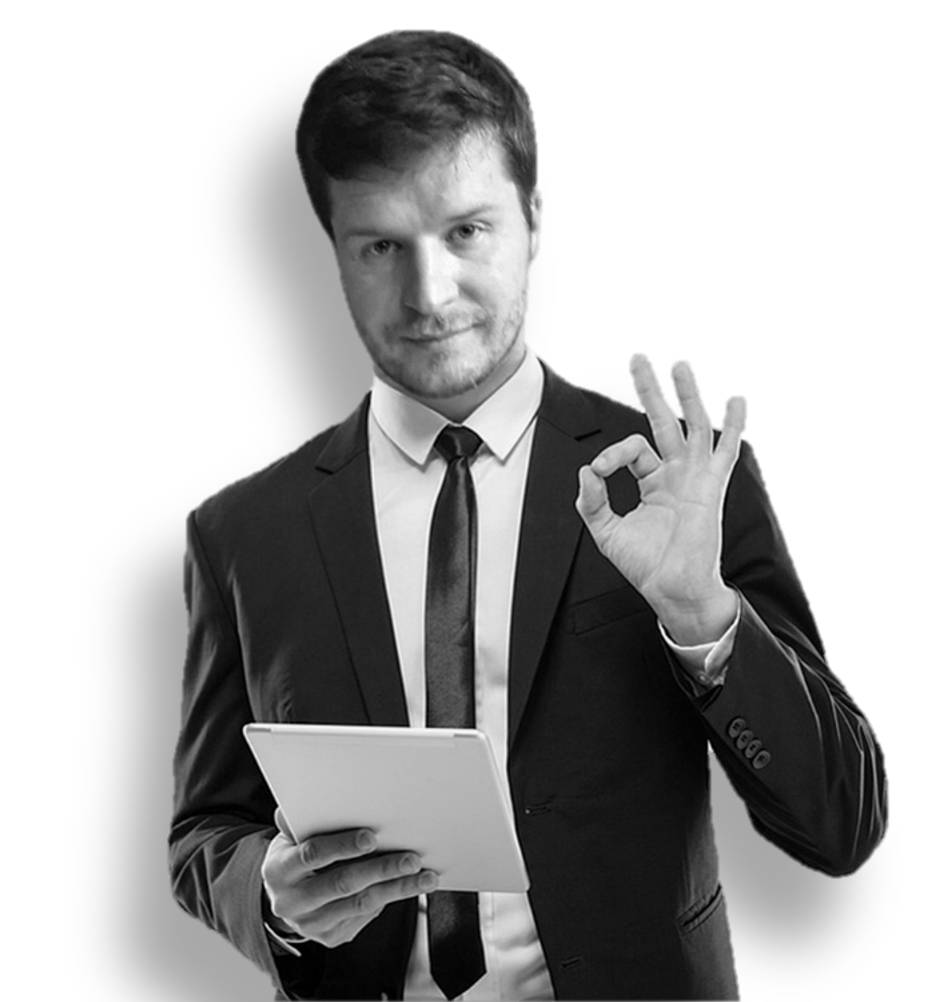 Захар Никоненко