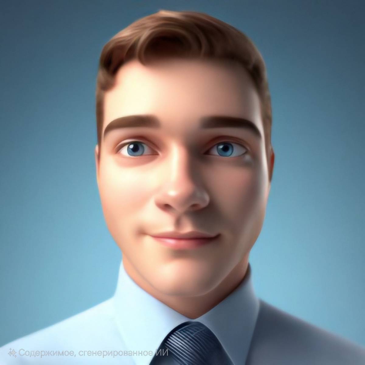 Максим Малинкович | Сетка — социальная сеть от hh.ru