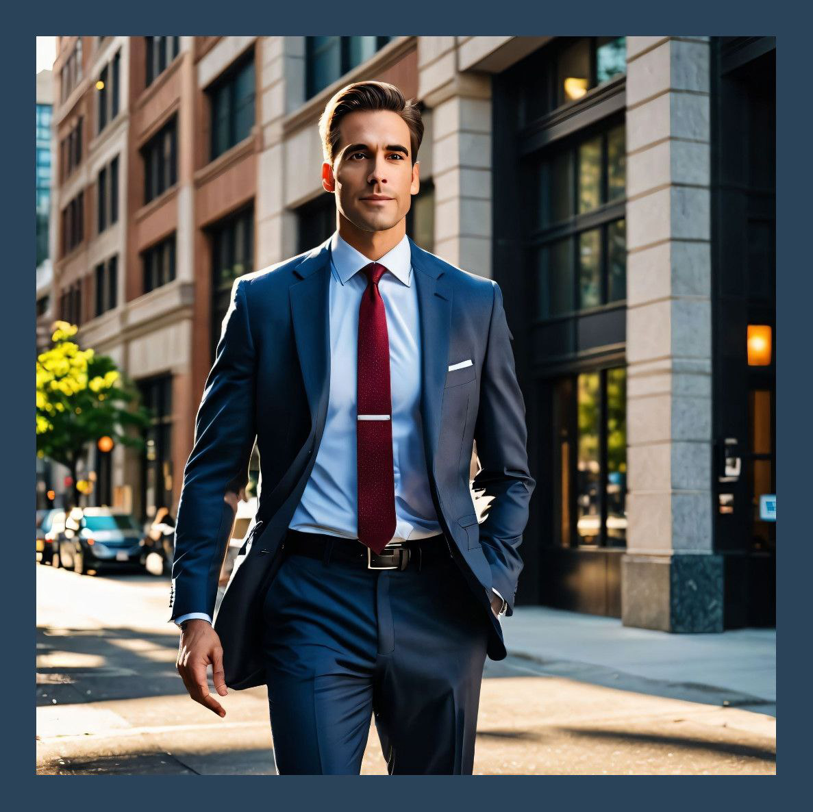 🌅 ЛОВИМ ПЯТИУТРОВОСТЬ ВМЕСТЕ! 🌟   
Знаете ли вы, что есть миг, когда ночь отпускает мир, а день ещё не успел надеть свой строгий костюм? Пять минут между звёздами и солнцем — вот она, пятиутровость!  ... | Сетка — социальная сеть от hh.ru