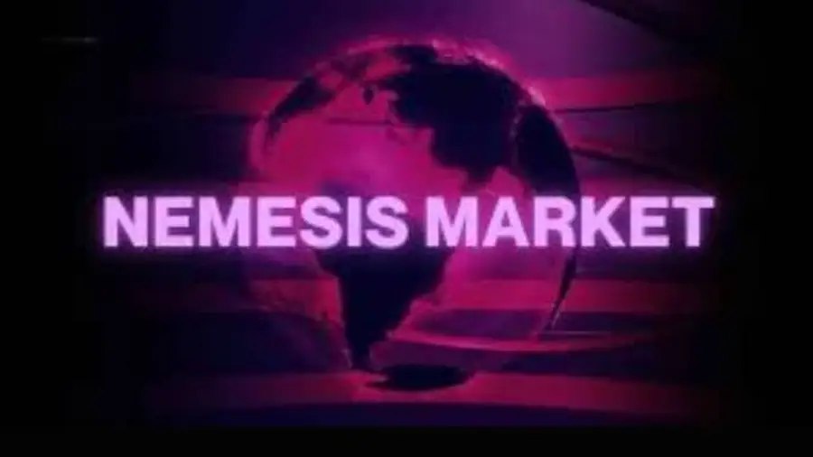 Власти США заблокировали криптокошельки даркнет-рынка Nemesis | Сетка — социальная сеть от hh.ru
