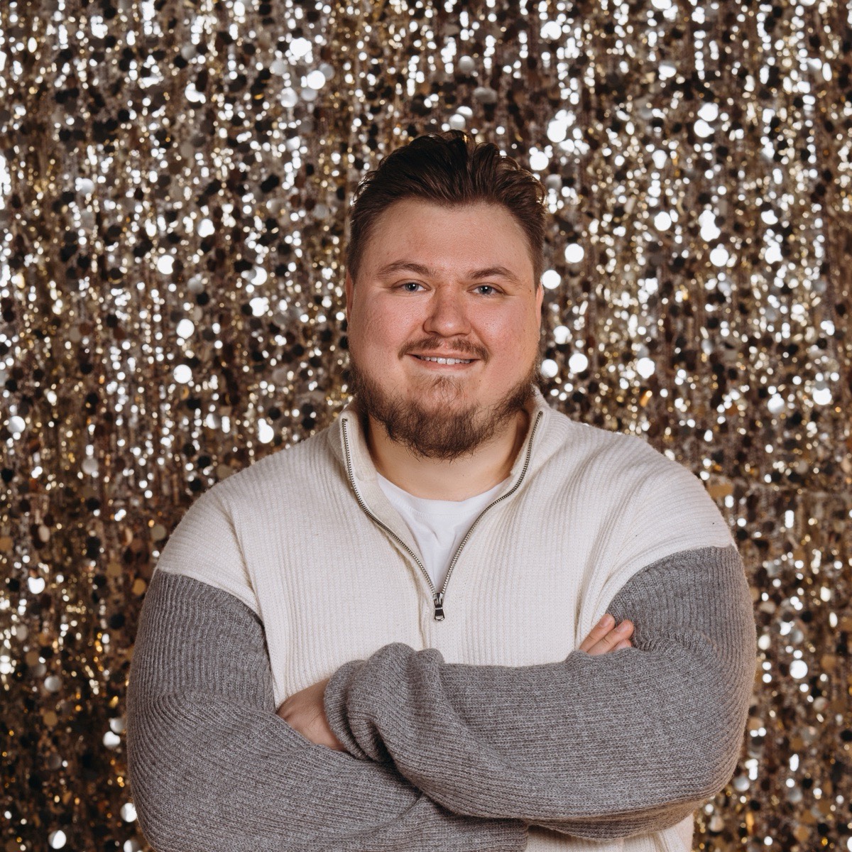 Виктор Живилков | Сетка — социальная сеть от hh.ru