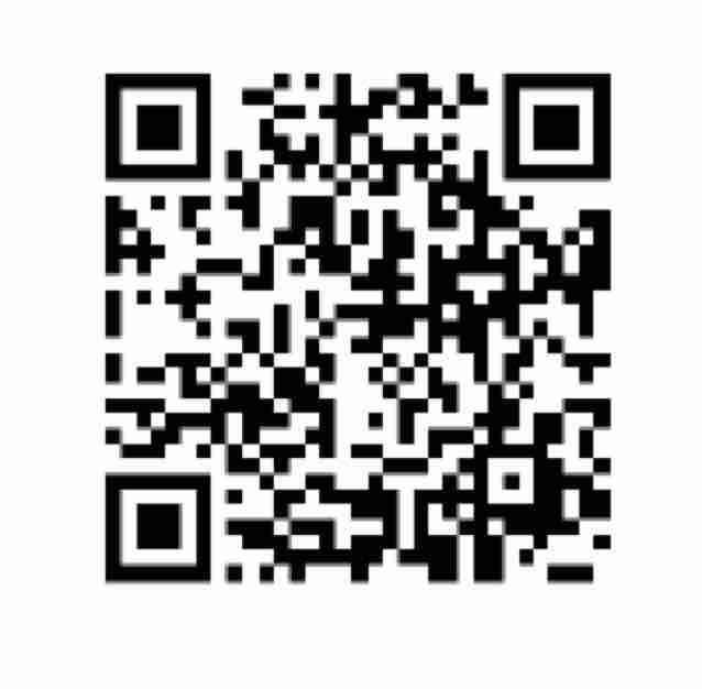 Андрей Кузнецов