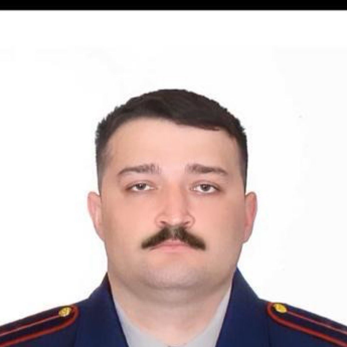 Арслан Акуев