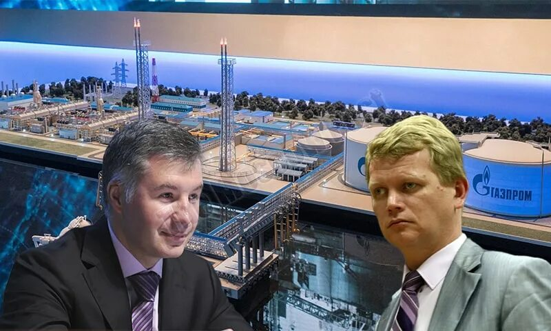 Генпрокуратура попросила изъять активы бывших топ-менеджеров | Сетка — социальная сеть от hh.ru