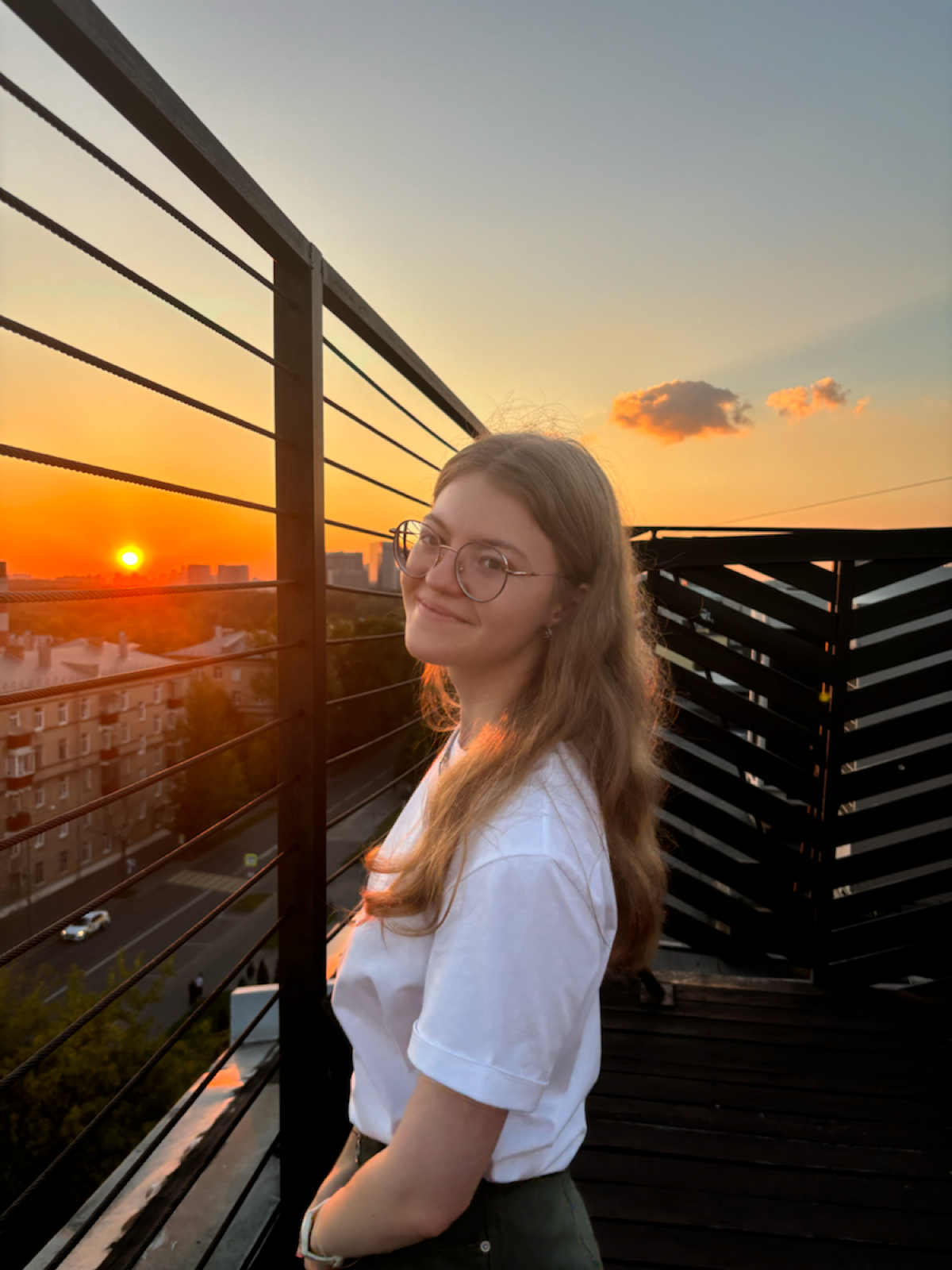 #постзнакомств | Сетка — социальная сеть от hh.ru
