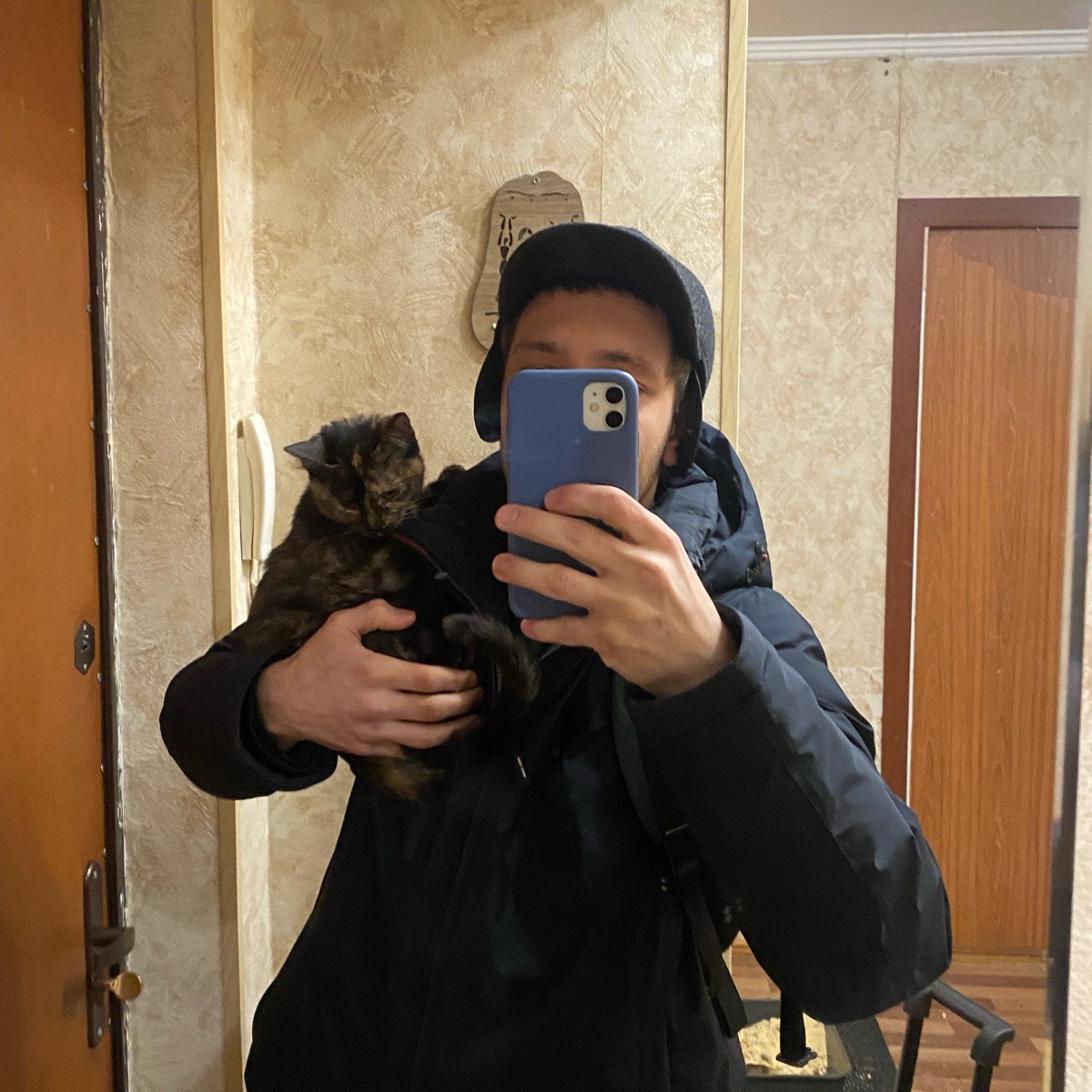 Баятдин Джафаров