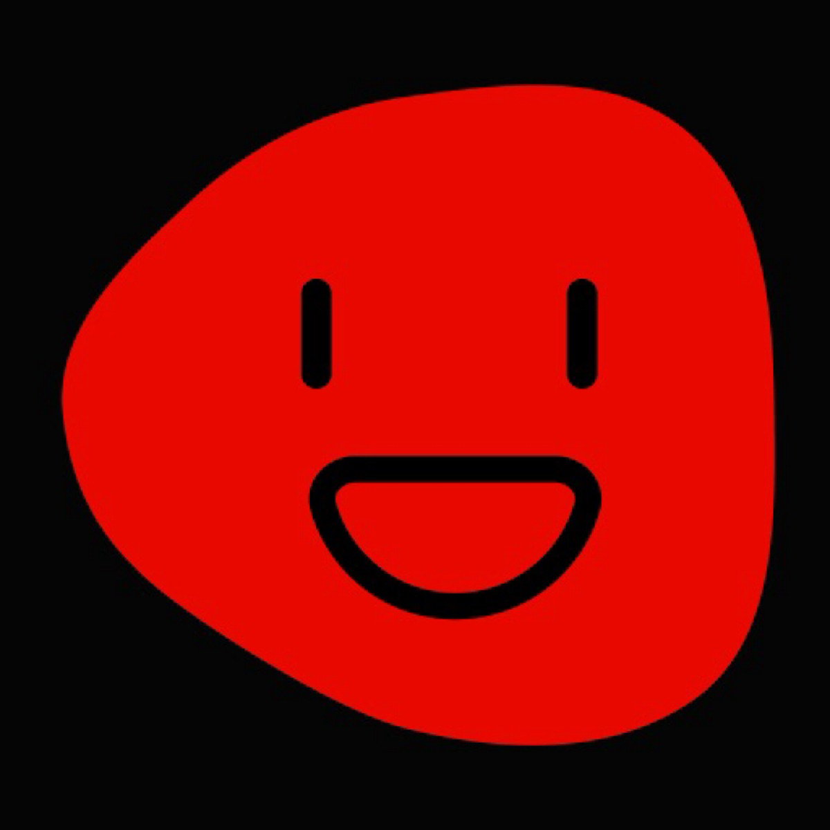 Скриншот дня