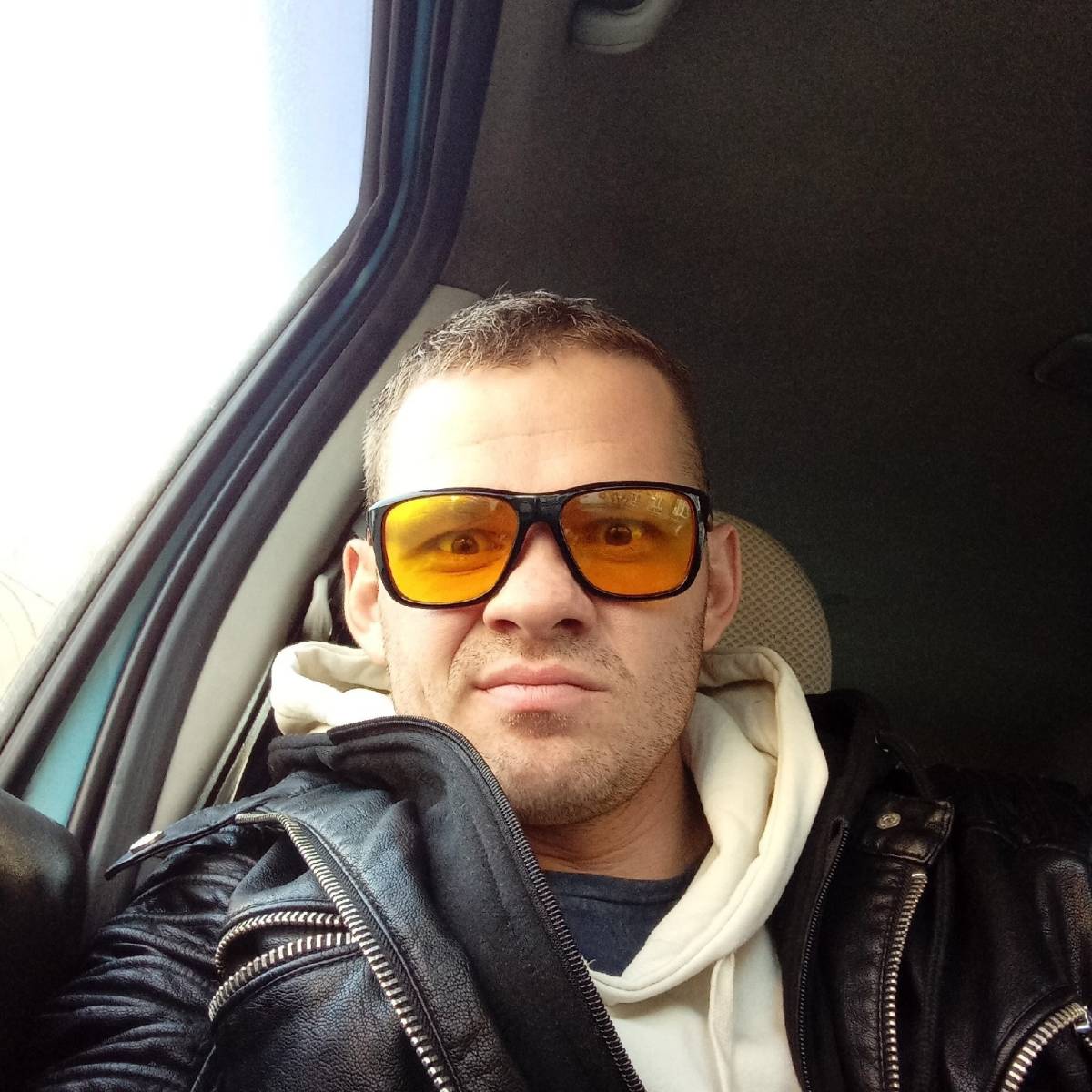 Алексей Королев | Сетка — социальная сеть от hh.ru