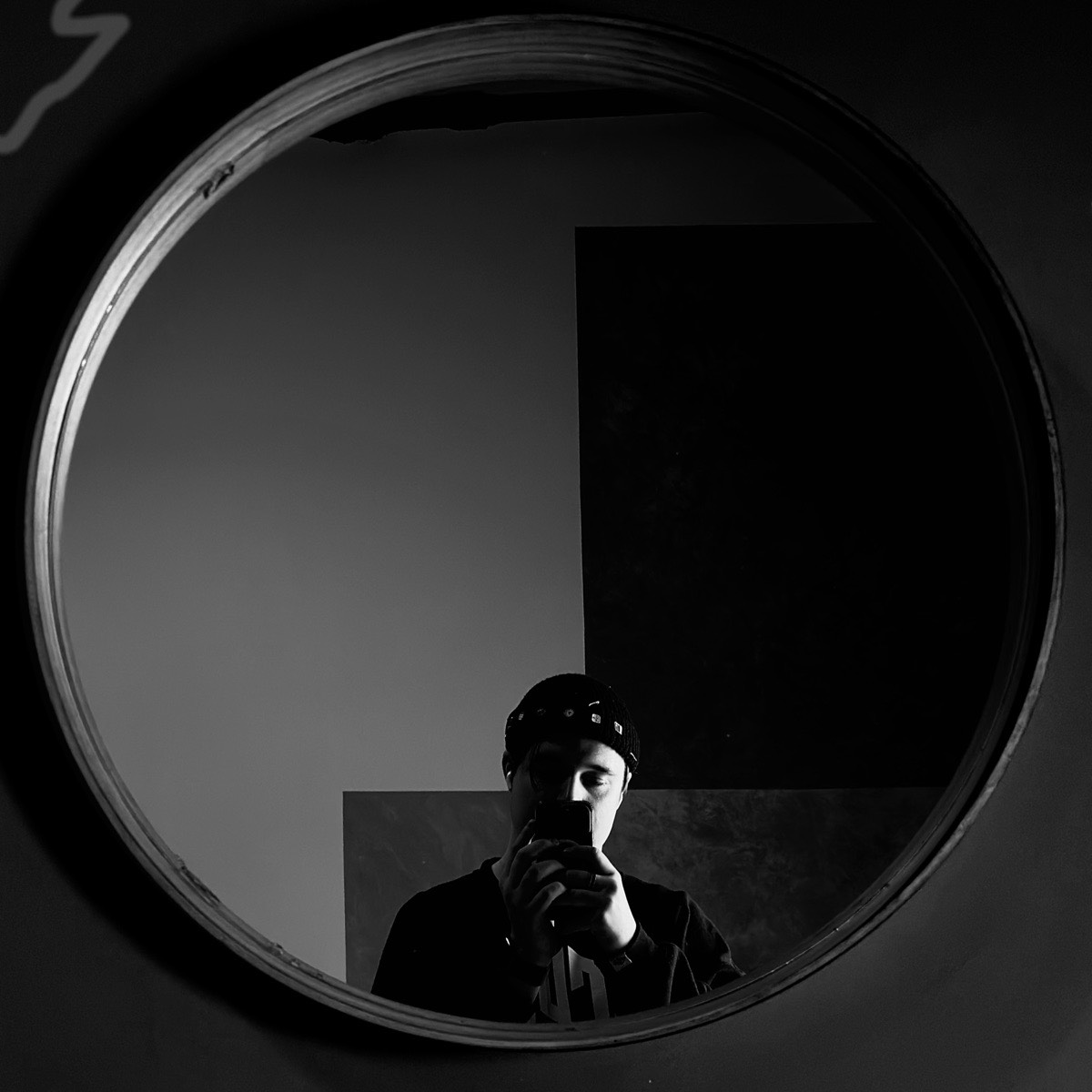 Андрей Кузьмин | Сетка — социальная сеть от hh.ru