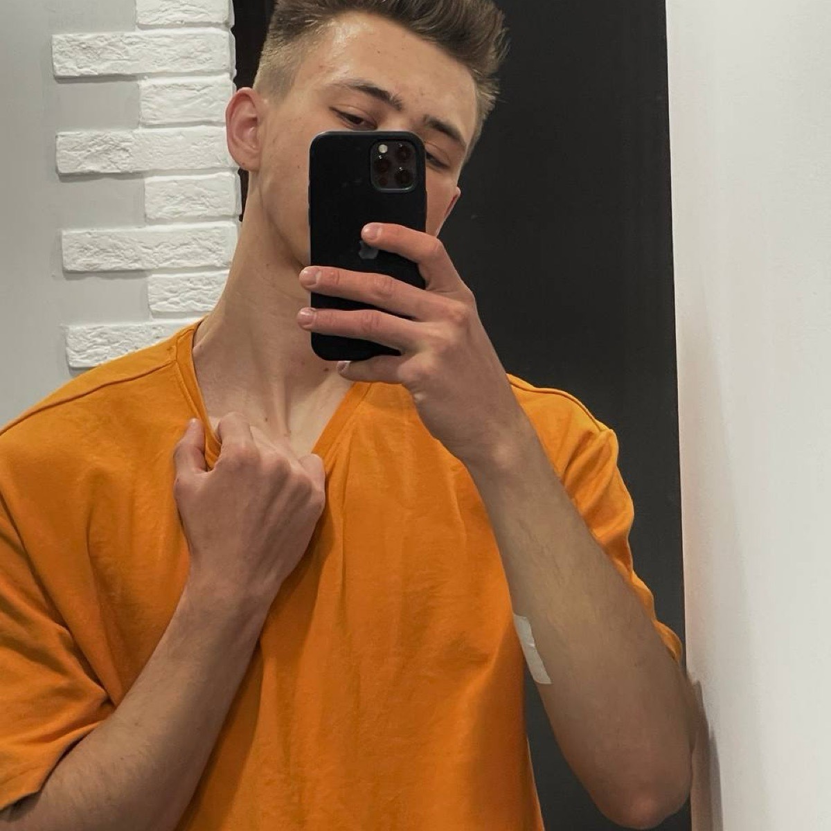 Сергей Леоненко