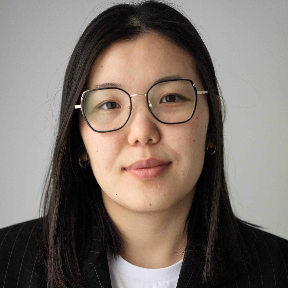 Gerelma Baneeva | Сетка — социальная сеть от hh.ru