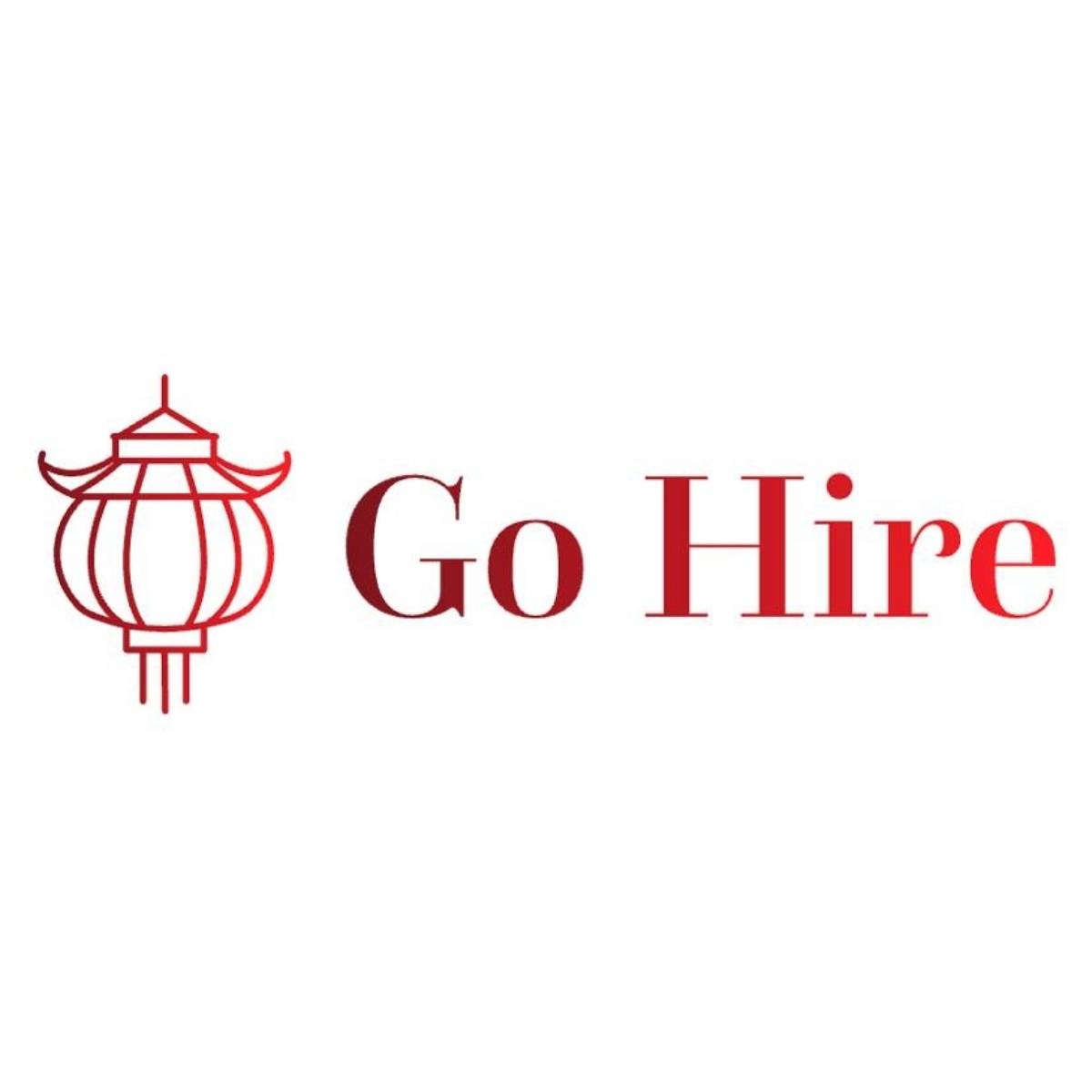 Go Hire - кадровое агентство