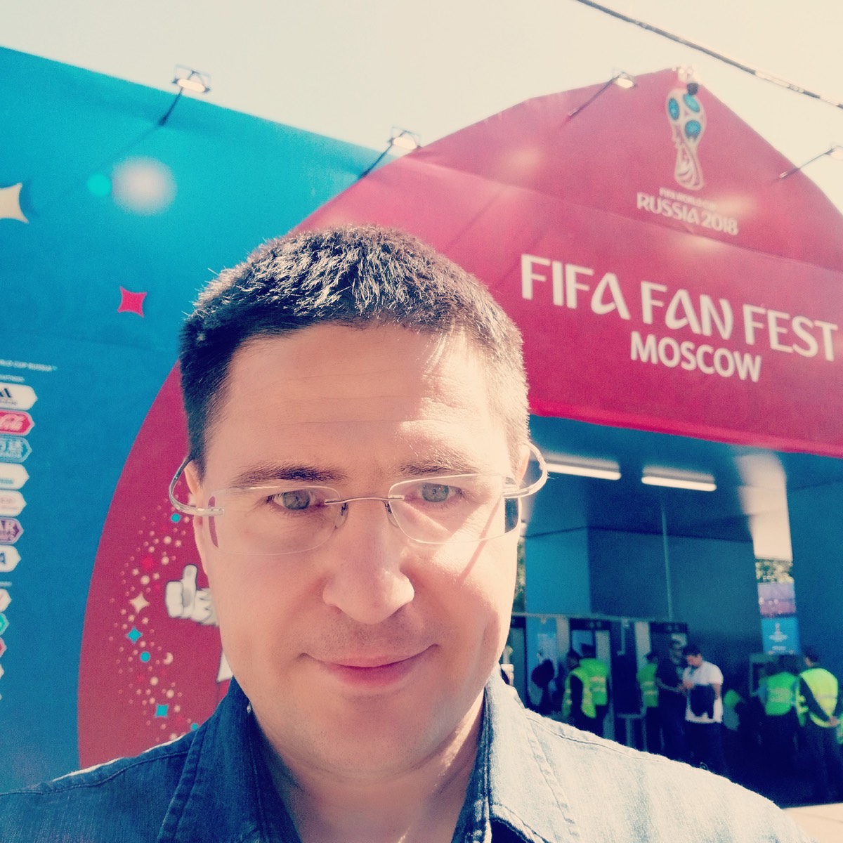 Ринат Илаев | Сетка — социальная сеть от hh.ru