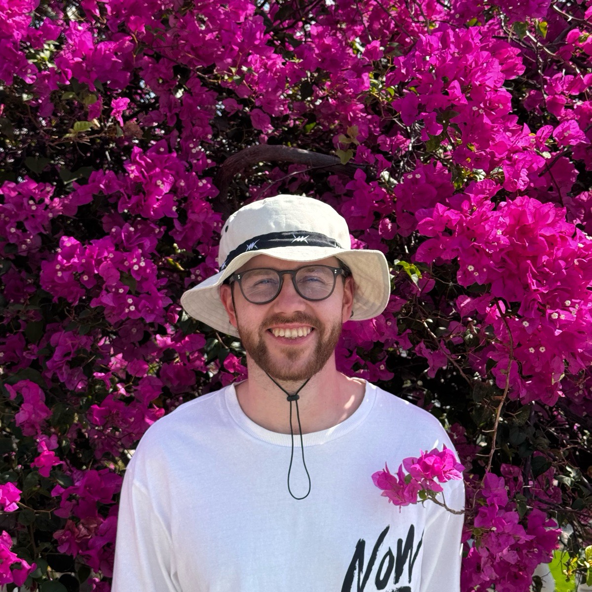 Кирилл Лопатин | Сетка — социальная сеть от hh.ru