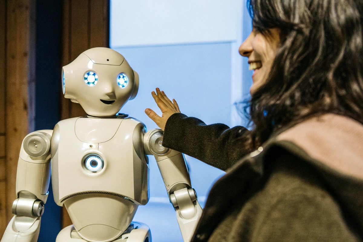 Лесть помощников, это ок? | Сетка — социальная сеть от hh.ru