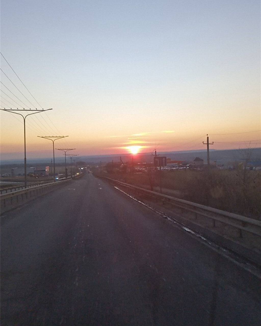 ☀️Доброе утро, ставропольцы! Сегодня в краевой столице обещали до +15 днём.
❤️— ура, дождались!
@stavropolyevibe | Сетка — социальная сеть от hh.ru