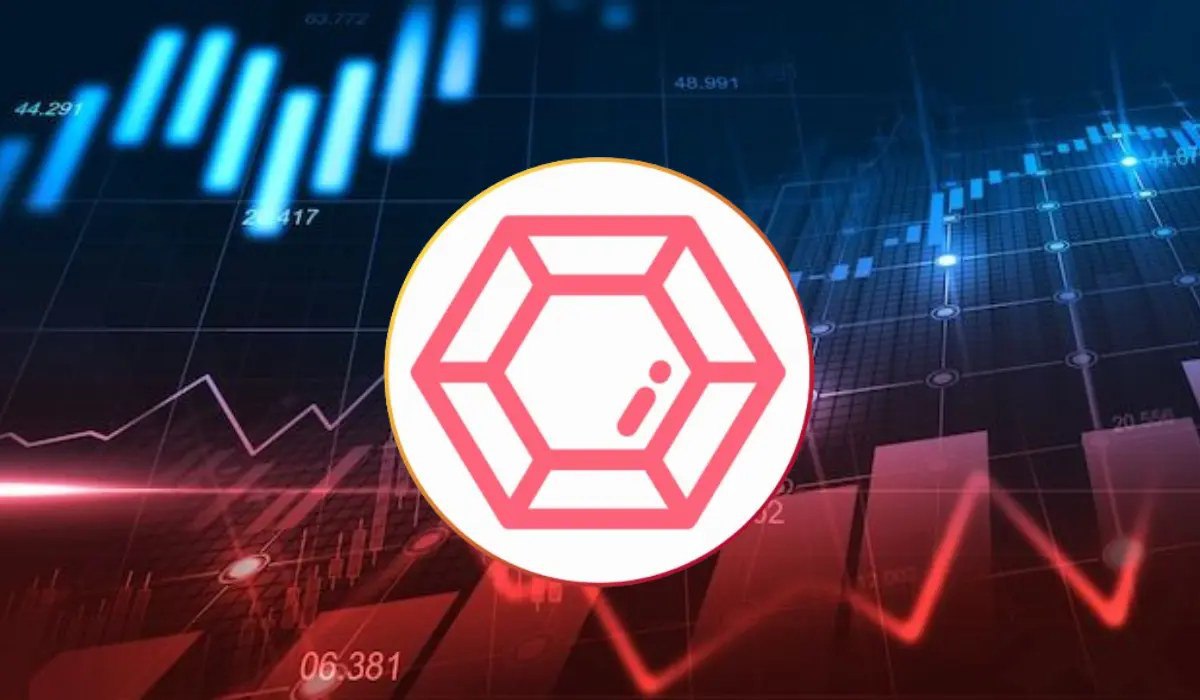 Из-за проблем с airdrop Redstone Binance отложила листинг токена RED | Сетка — социальная сеть от hh.ru