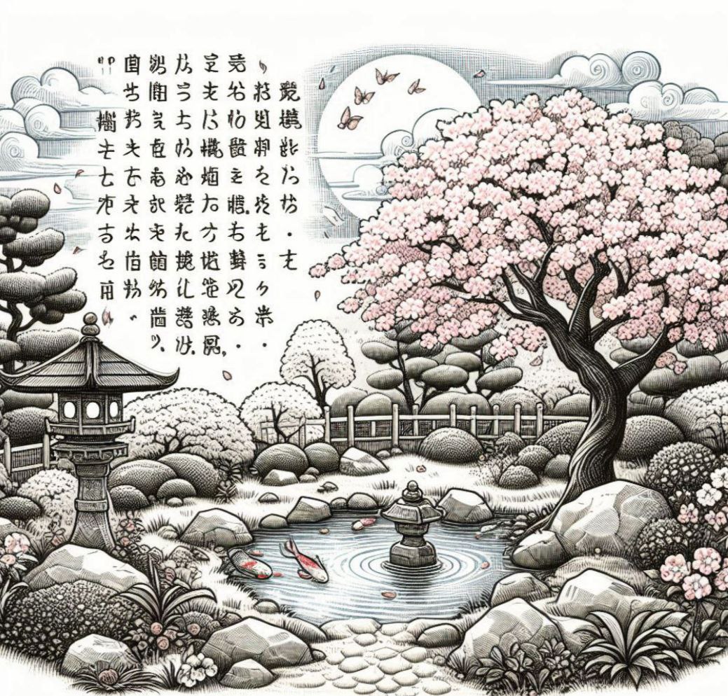 🌸 Хокку возражений
Возражение клиента:
Это дорого!
Ваша задача:
*- Уточните, с чем клиент сравнивает вашу цену.

Обсудите ценность вашего предложения и его преимущества | Сетка — социальная сеть от hh.ru