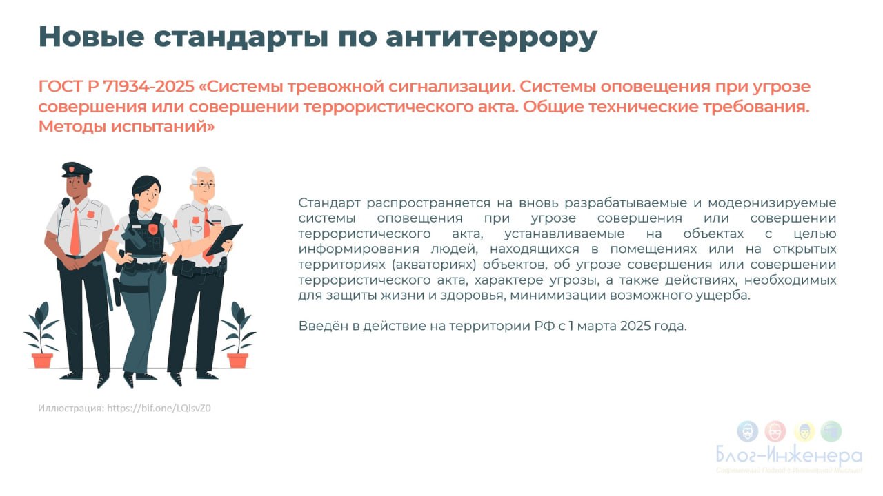 Блог—Инженера для тебя ❤️
⭐️ СУОТ 📍 Услуги | Сетка — социальная сеть от hh.ru