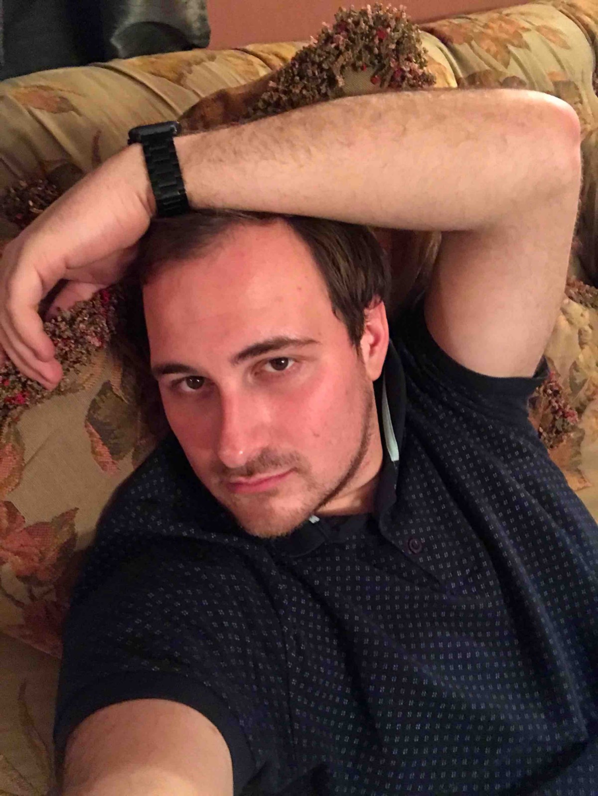 Алексей Пашков