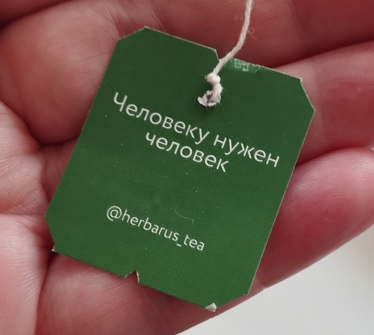 Я хотела написать пост о плохих людях, но спросила искусственный интеллект (deep seek) и он за минуту выдал вполне читаемый текст | Сетка — социальная сеть от hh.ru