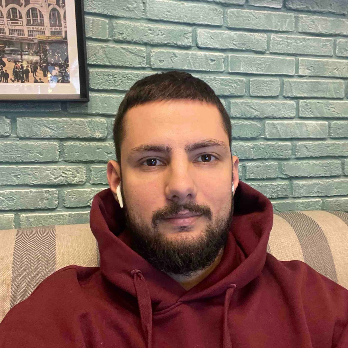 Эдгар Ляхов