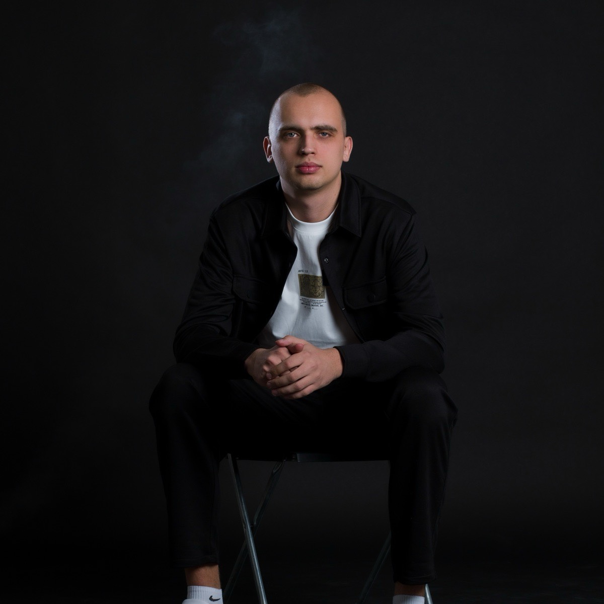 Сергей Вишневский