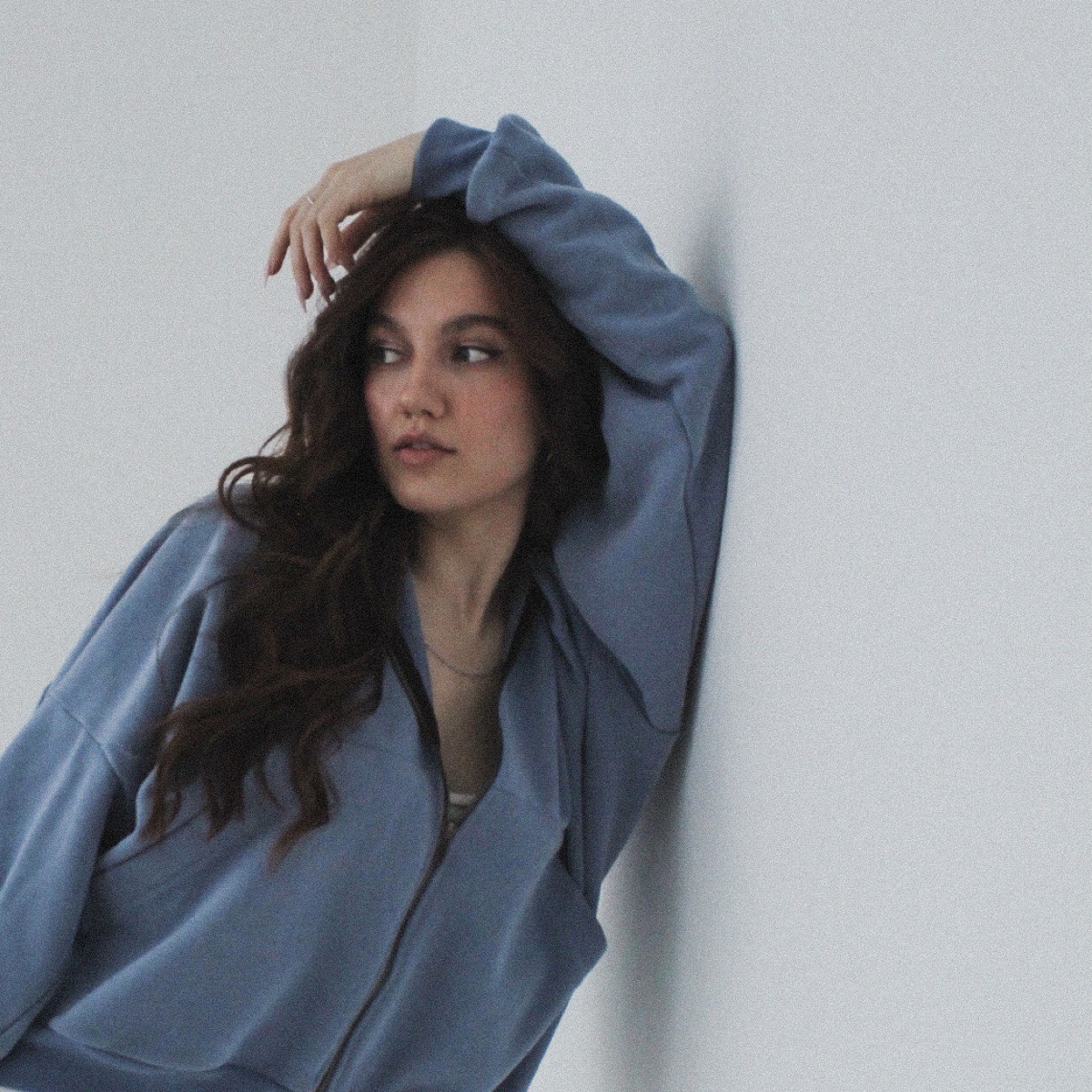 Светлана Баженова | Сетка — социальная сеть от hh.ru