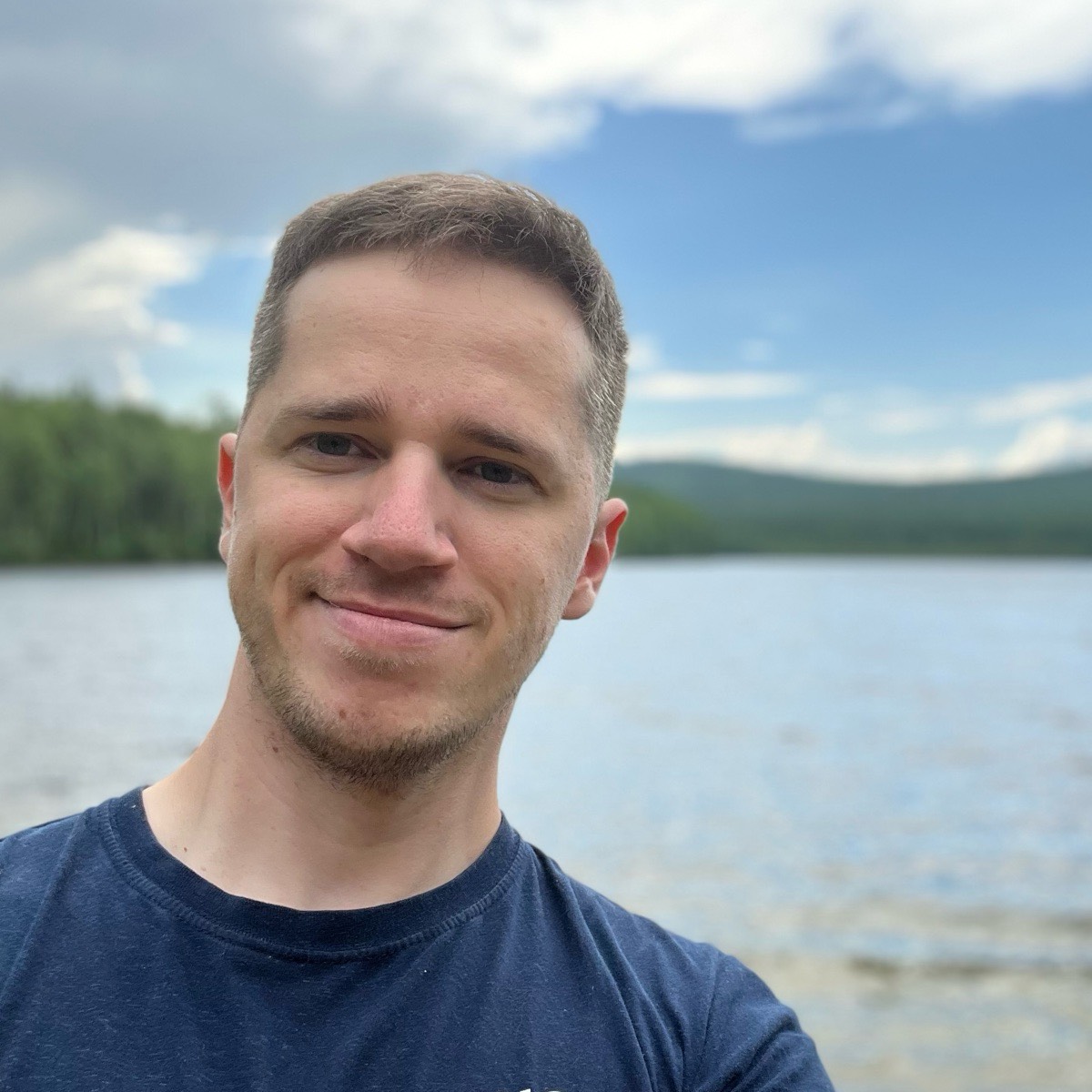 Дмитрий Рылков | Сетка — социальная сеть от hh.ru