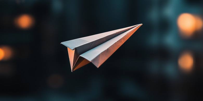 160 ₽ — именно столько стоит ваш Telegram-аккаунт на чёрном рынке. за последние полгода русские хакеры угнали 1,24 млн (!) аккаунтов, и это только начало | Сетка — социальная сеть от hh.ru