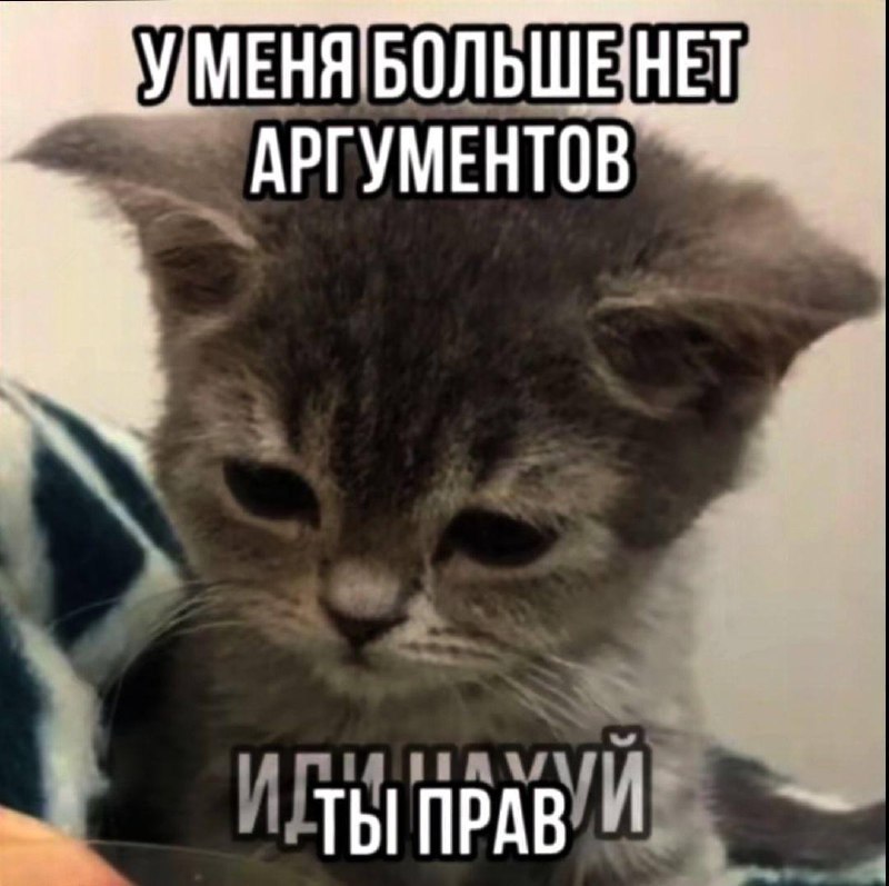 «просто приятный мем»📊 KPI по мемам | Сетка — социальная сеть от hh.ru
