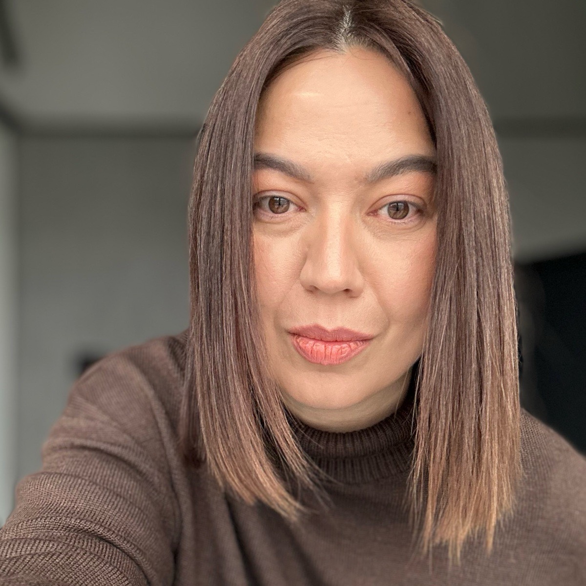 Радмила Хакова | Сетка — социальная сеть от hh.ru