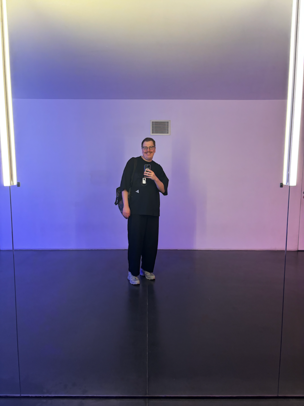 Я снова пойду учиться в ИКРУ | Сетка — социальная сеть от hh.ru