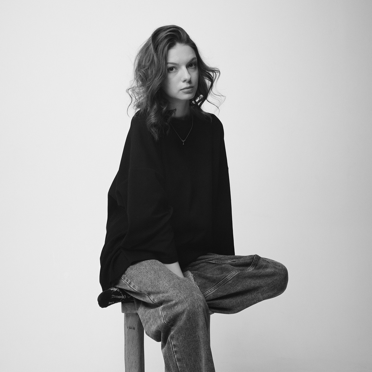 Алиса Бейлис