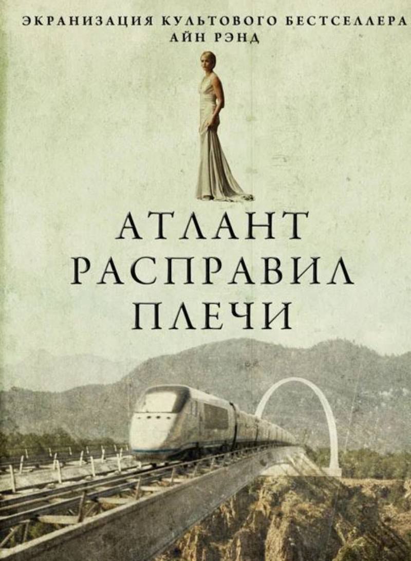 ТОП-5 книг для взрыва мотивации и структурирования мышления
У меня часто спрашивают, какие книги помогают выстроить мышление и дают заряд мотивации | Сетка — социальная сеть от hh.ru