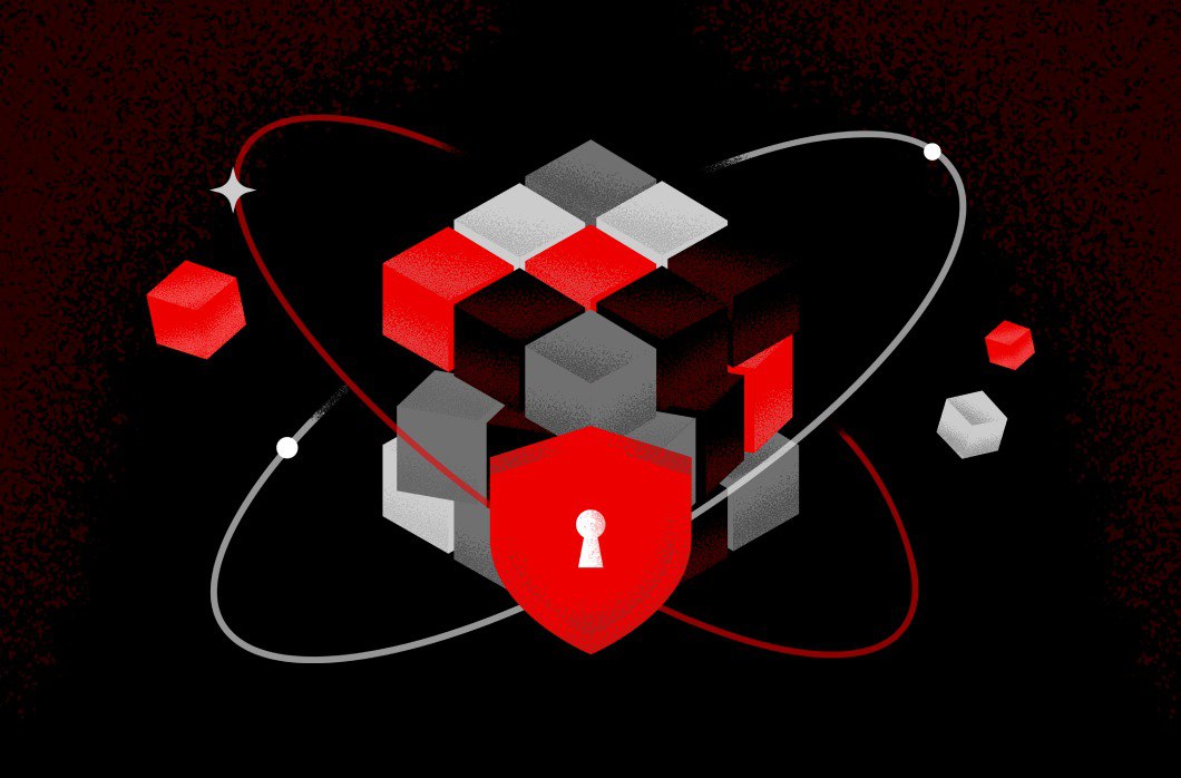 Improving Kubernetes Security: Lessons from an Istio Configuration Finding
https://www.crowdstrike.com/en-us/blog/istio-configuration-finding-improve-kubernetes-security/ | Сетка — социальная сеть от hh.ru