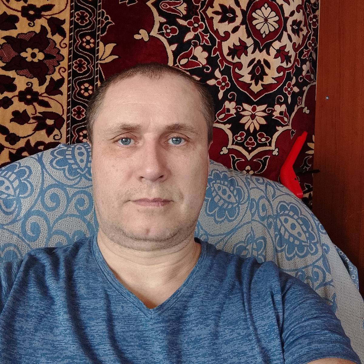 Ильшат Шафиков