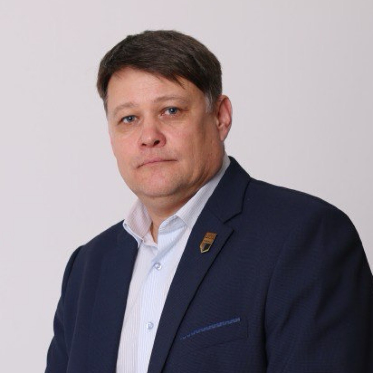 Валерий Вв | Сетка — социальная сеть от hh.ru