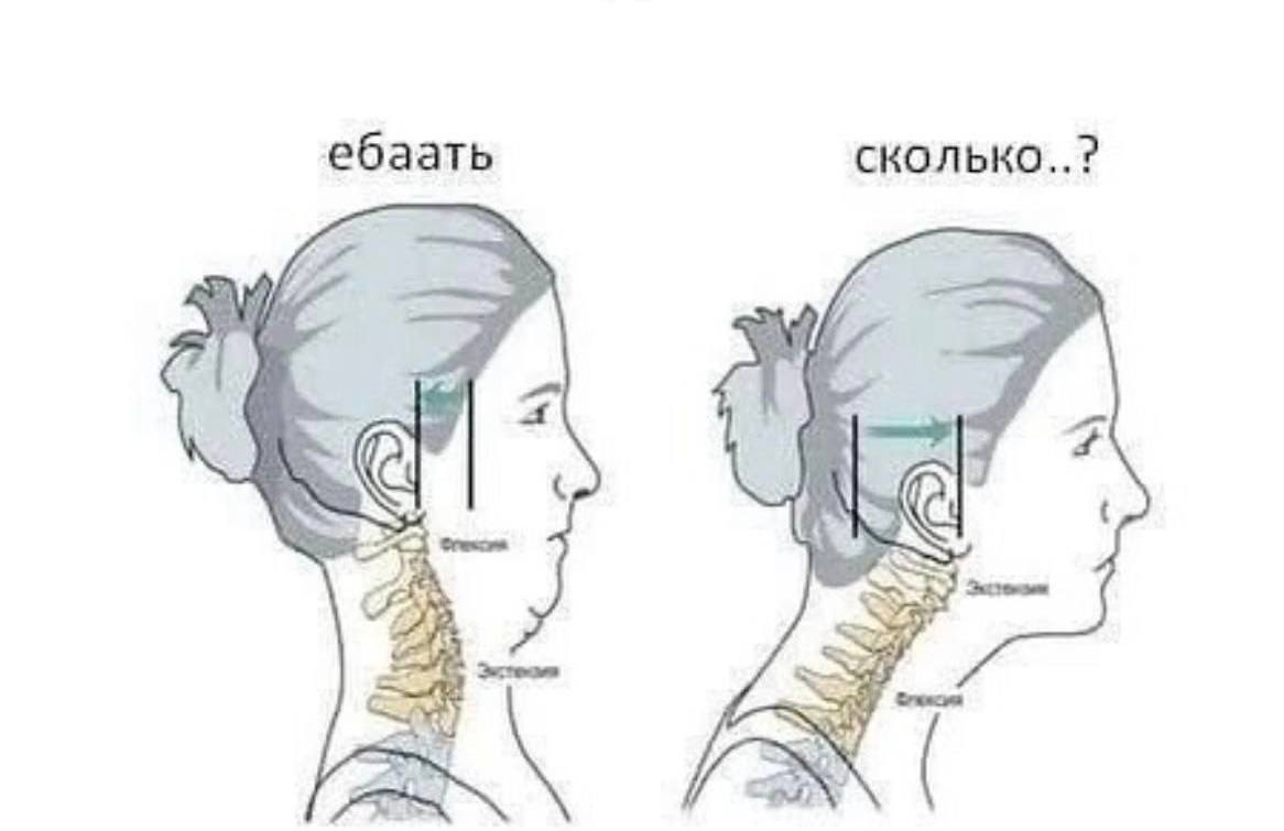 Правильная реакция на маленький бюджет заказчика | Сетка — социальная сеть от hh.ru