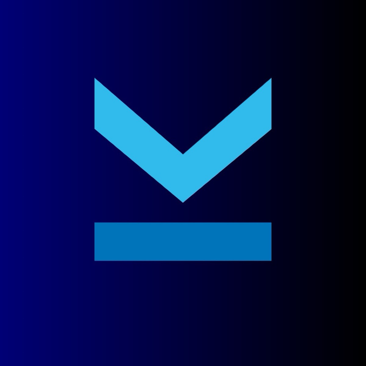 Директ Кредит