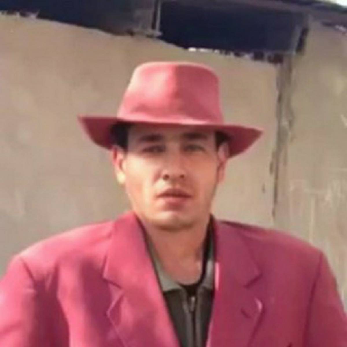 Арсен Петроф | Сетка — социальная сеть от hh.ru