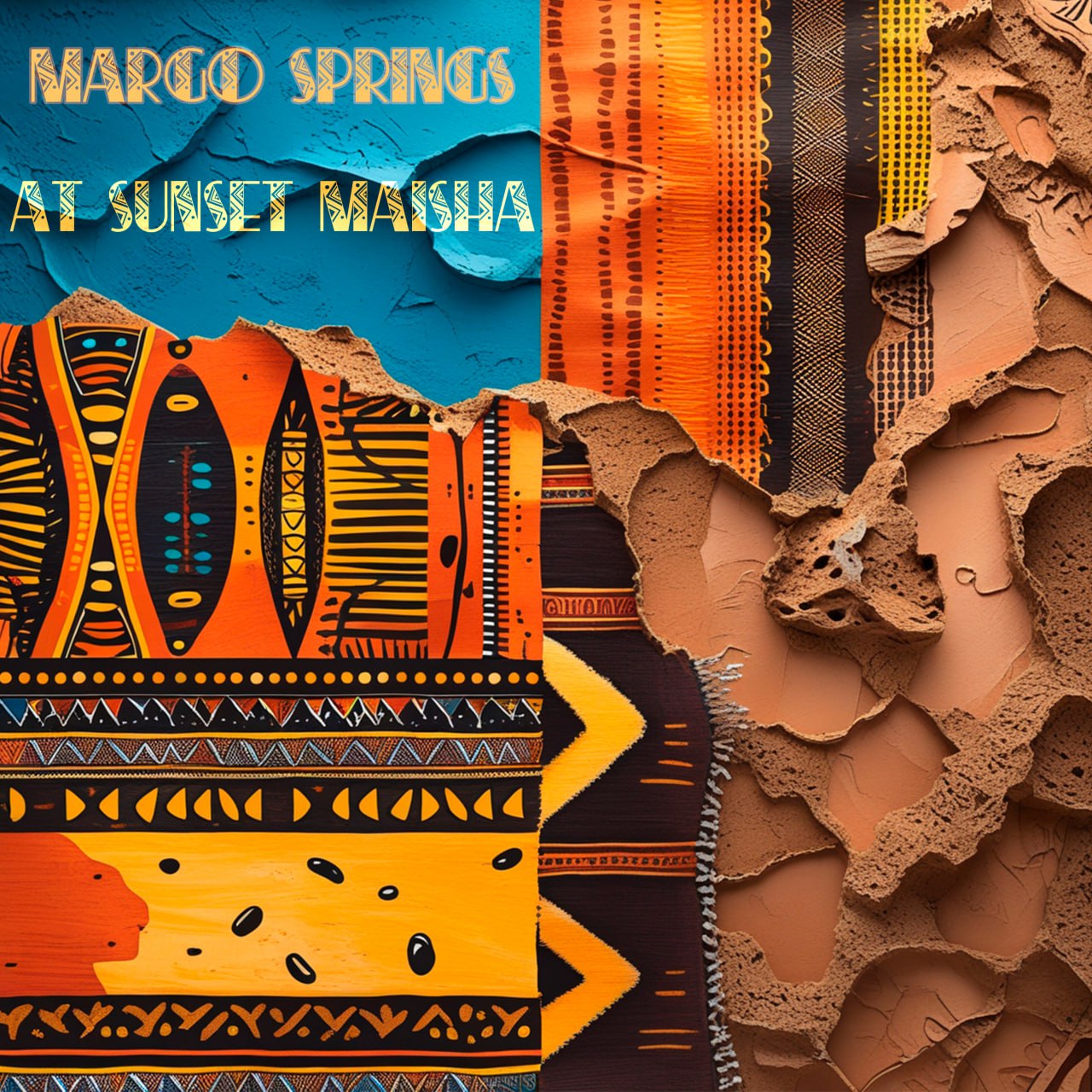 Новый трэк от Margo Springs
стиль Afro House
https://band.link/hJMRi | Сетка — социальная сеть от hh.ru