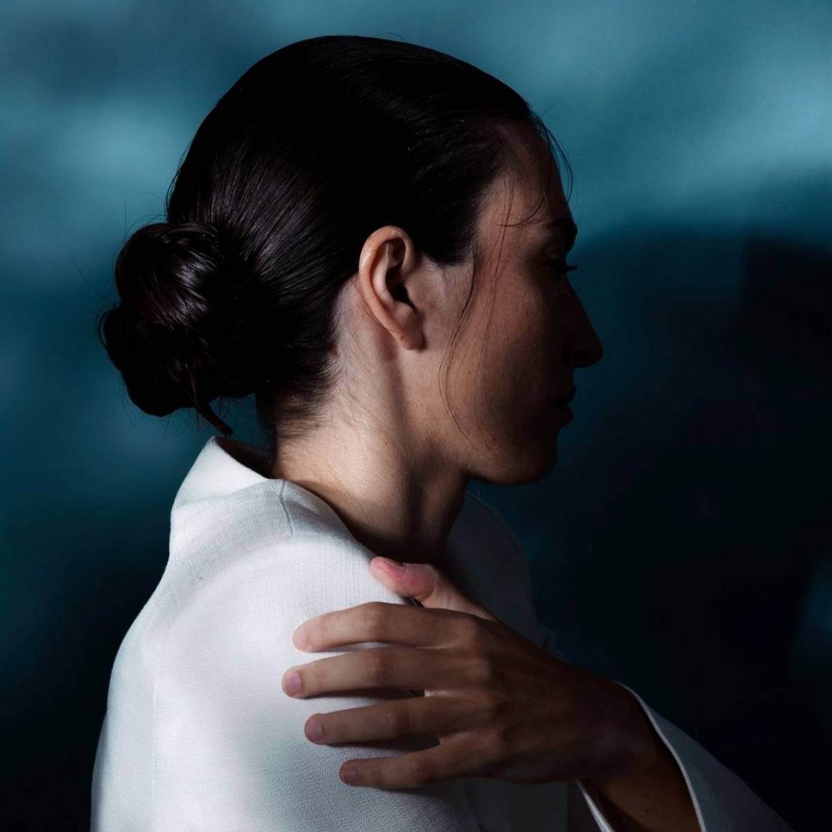 Любовь Иванова