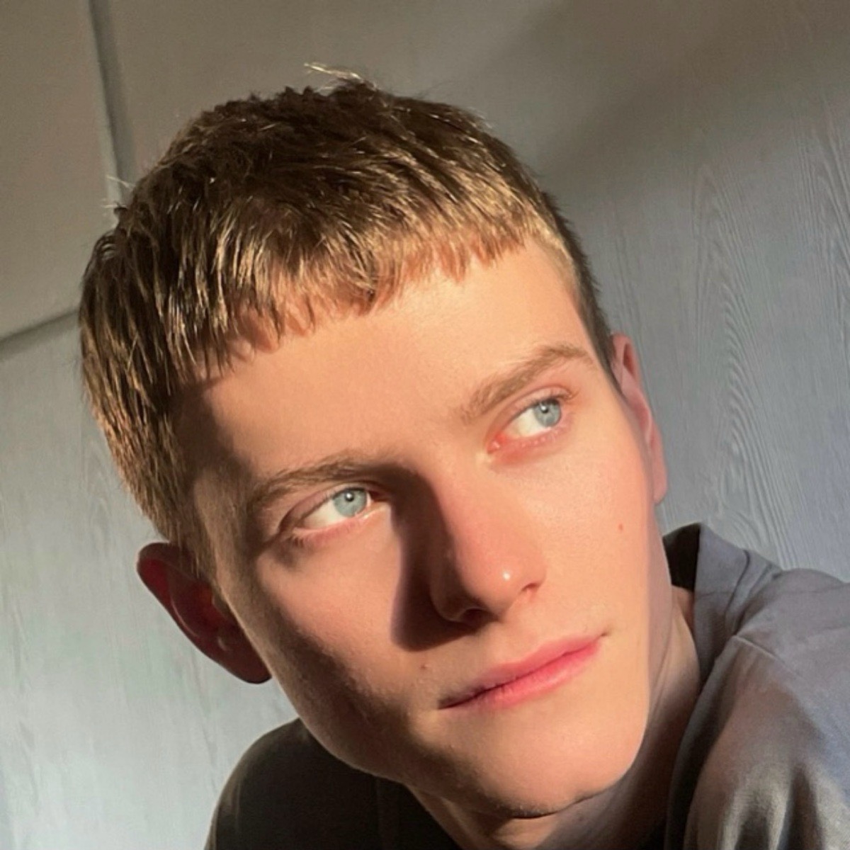 Никита Осипов | Сетка — социальная сеть от hh.ru