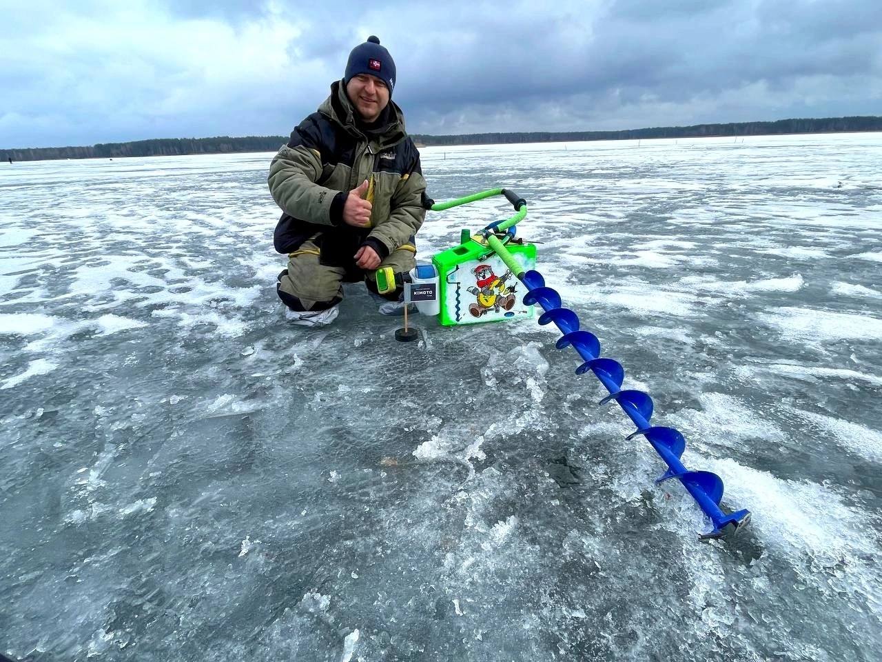 Приняли участие с 01-02.03.2025 командой из четырёх спортсменов и двух тренеров в Кубке Республики Беларусь по лову рыбы со льда на мормышку 2025 | Сетка — социальная сеть от hh.ru