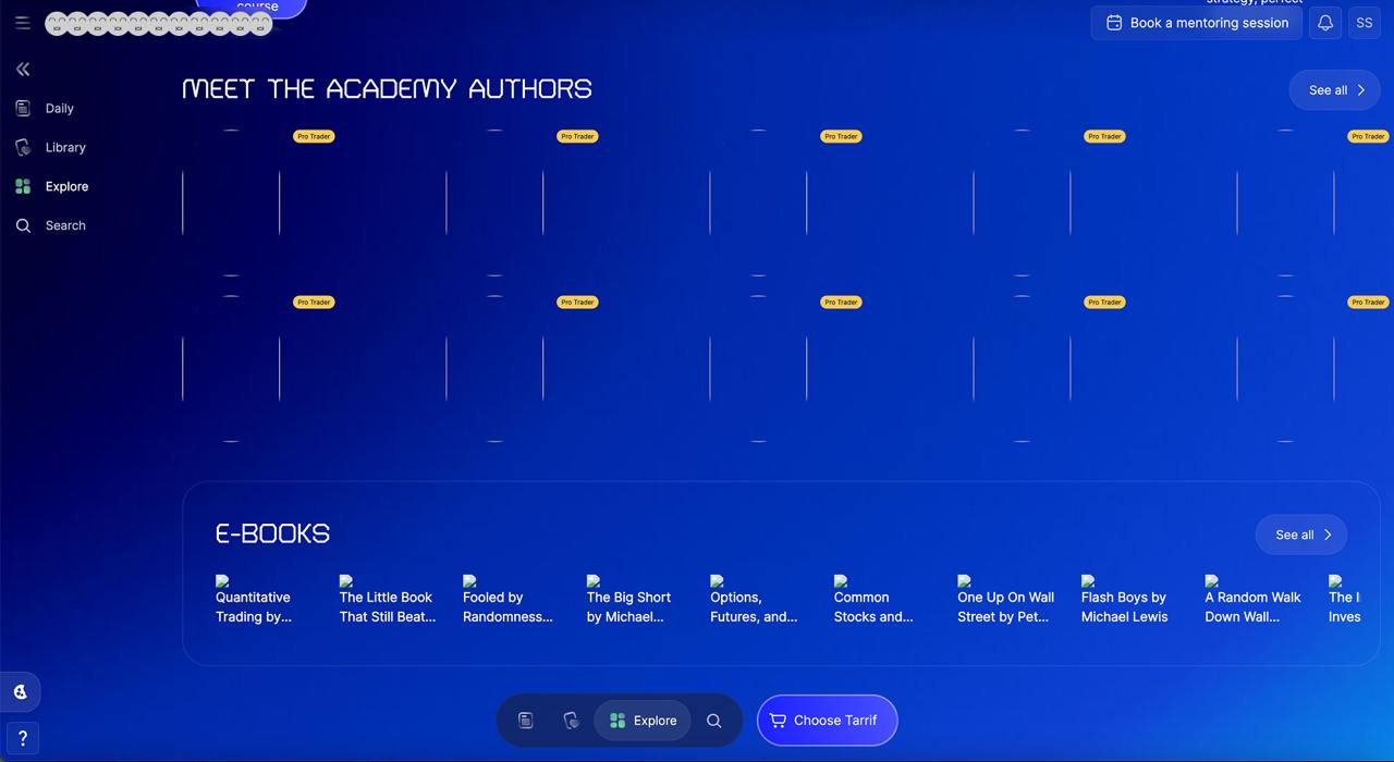 Приятное чувство зарождения новой жизни.
Сейчас собирается продукт, который дизайнил в конце прошлого года (да и продолжаю сейчас). Дошлифовки, доработки, переделки, которые, наконец, доходят до прода | Сетка — социальная сеть от hh.ru