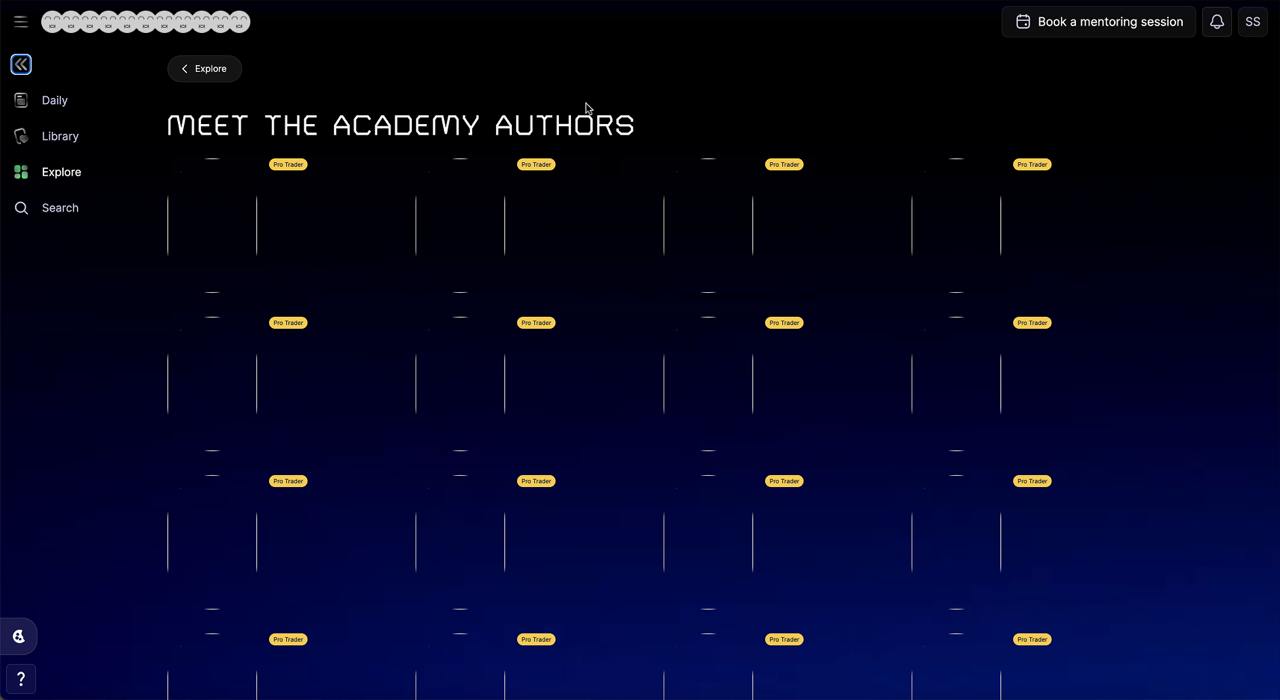 Приятное чувство зарождения новой жизни.
Сейчас собирается продукт, который дизайнил в конце прошлого года (да и продолжаю сейчас). Дошлифовки, доработки, переделки, которые, наконец, доходят до прода | Сетка — социальная сеть от hh.ru